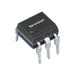 PC725V0NIZXF by Sharp Microelectronics - OPTOISO 5KV DARL W/BASE 6SMD