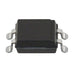 PC81710NIP0X by SHARP/Socle Technology - OPTOISOLATOR 5KV TRANS 4SMD