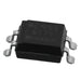 PC81713NIP0X by SHARP/Socle Technology - OPTOISOLATOR 5KV TRANS 4SMD