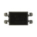 PC81716NIP0F by Sharp Microelectronics - OPTOISOLATOR 5KV TRANS 4SMD