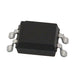 PC817X1NIP0F by SHARP/Socle Technology - OPTOISOLATOR 5KV TRANS 4ESOP
