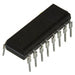 PC845XJ0000F by Sharp Microelectronics - OPTOISO 5KV 4CH DARLINGTON 16DIP
