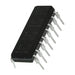 PC847X5J000F by Sharp Microelectronics - OPTOISOLTR 5KV 4CH TRANS 16-DIP