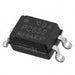 PC852XNNIP0F by SHARP/Socle Technology - OPTOISOLATOR 5KV DARL 4SMD
