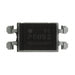 PC852XPJ000F by Sharp Microelectronics - OPTOISOLATOR 5KV DARL 4SMD