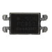 PC853XPJ000F by Sharp Microelectronics - OPTOISOLATOR 5KV DARL 4SMD