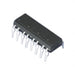 PC8Q51 by Sharp Microelectronics - OPTOISOLATOR 5KV 4CH 16-DIP