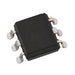 PC900V0NIPXF by Sharp Microelectronics - OPTOISO 5KV OPEN COLLECTOR 6SMD