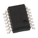 PC928J00000F by Sharp Microelectronics - OPTOISO 4KV 1CH GATE DRVR 14SMT