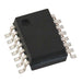 PC929J00000F by Sharp Microelectronics - OPTOISO 4KV 1CH GATE DRVR 14SMT