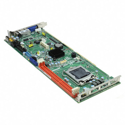PCA-6028G2-00A1E by Advantech Corp - SBC 3.7GHZ 16GB/0GB RAM