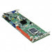 PCA-6028VG-00A1E by Advantech Corp - SBC 3.7GHZ 16GB/0GB RAM
