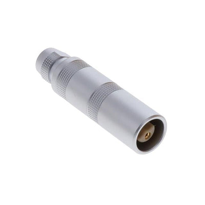 PCA.0S.302.CLLC37 by LEMO - CONNECTOR CIRC RECEPTACLEP GOLD SLDR CUP