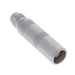 PCA.0S.302.CLLC44 by LEMO - CONNECTOR CIRC RECEPTACLEP GOLD SLDR CUP