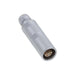 PCA.0S.303.CLLC27 by LEMO - CONNECTOR CIRC RECEPTACLEP GOLD SLDR CUP