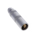 PCA.0S.304.CLLC44 by LEMO - CONNECTOR CIRC RECEPTACLEP GOLD SLDR CUP
