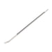 PCA11-R by Panduit Corp - WIRE MARKER CLIP-ON WHITE 300PC