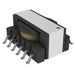 PCA14.5/6ER-U05S002 by TDK Corporation - INDUCTOR/XFRMR 11.6UH MULTIWIND