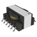PCA14.5/6ER-U04S002 by TDK Corporation - INDUCTOR/XFRMR 10.6UH MULTIWIND
