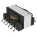 PCA14.5/6ER-U06S002 by TDK Corporation - INDUCTOR/XFRMR 5.7UH MULTIWIND
