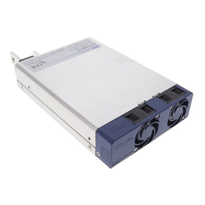 PCA1500F-12 by Cosel USA, Inc. - AC/DC CONVERTER 12V 1500W