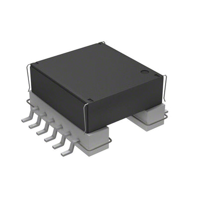 PCA15EFD-U09S003 by TDK Corporation - INDUCTOR/XFRMR 7.9UH MULTIWIND