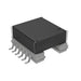 PCA15EFD-U09S003 by TDK Corporation - INDUCTOR/XFRMR 7.9UH MULTIWIND