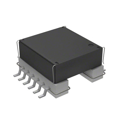 PCA15EFD-U04S002 by TDK Corporation - INDUCTOR/XFRMR 11.2UH MULTIWIND