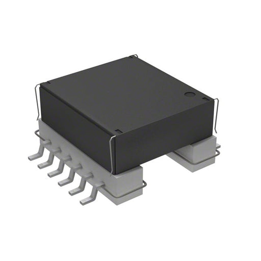 PCA15EFD-U10S002 by TDK Corporation - INDUCTOR/XFRMR 3.8UH MULTIWIND