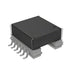 PCA15EFD-U08S002 by TDK Corporation - INDUCTOR/XFRMR 4.5UH MULTIWIND