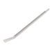 PCA18-1 by Panduit Corp - WIRE MARKER CLIP-ON WHITE 300PC