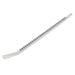 PCA18-2 by Panduit Corp - WIRE MARKER CLIP-ON WHITE 300PC