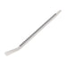 PCA18-4 by Panduit Corp - WIRE MARKER CLIP-ON WHITE 300PC