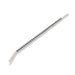 PCA18-6 by Panduit Corp - WIRE MARKER CLIP-ON WHITE 300PC