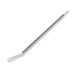 PCA18-8 by Panduit Corp - WIRE MARKER CLIP-ON WHITE 300PC
