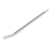 PCA18-9 by Panduit Corp - WIRE MARKER CLIP-ON WHITE 300PC