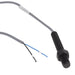 PCA22330 by Celduc Inc. - PROXIMITY SENSOR 1NO M12 50VA/25