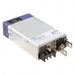 PCA300F-48 by Cosel USA, Inc. - AC/DC CONVERTER 48V 336W