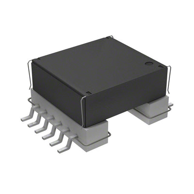 PCA20EFD-U09S003 by TDK Corporation - INDUCTOR/XFRMR 7.6UH MULTIWIND
