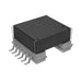 PCA20EFD-U09S003 by TDK Corporation - INDUCTOR/XFRMR 7.6UH MULTIWIND