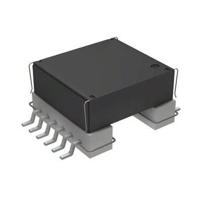 PCA20EFD-U04S002 by TDK Corporation - INDUCTOR/XFRMR 9.9UH MULTIWIND
