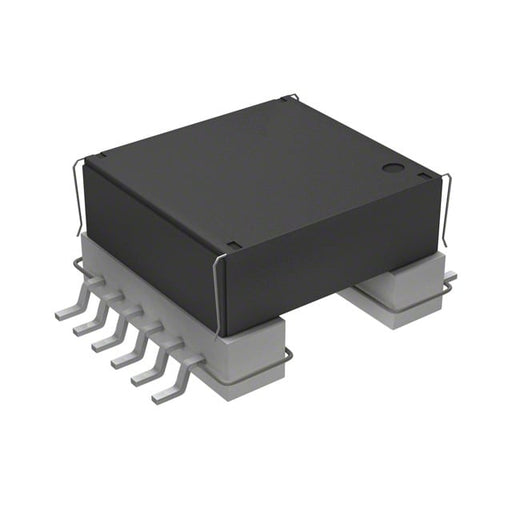 PCA20EFD-U06S002 by TDK Corporation - INDUCTOR/XFRMR 5.3UH MULTIWIND