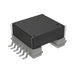 PCA20EFD-U02S002 by TDK Corporation - INDUCTOR/XFRMR 87.7UH MULTIWIND
