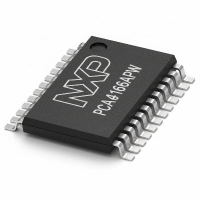 PCA6416APW,118