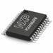 PCA6416APW,118