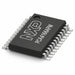 NXP Semiconductors PCA9670PW,112