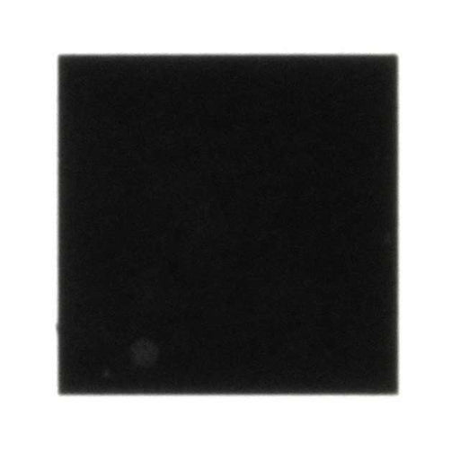 OPA211AIDRGT by Texas Instruments - IC OPAMP GP 1 CIRCUIT 8SON