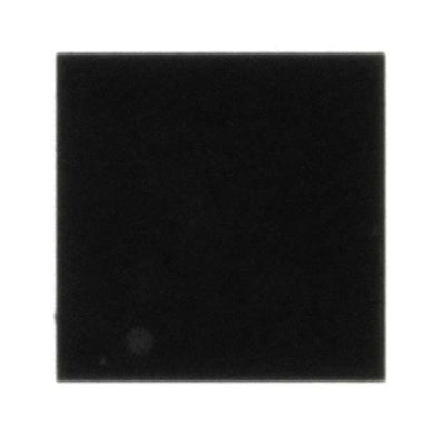 OPA211AIDRGR by Texas Instruments - IC OPAMP GP 1 CIRCUIT 8SON