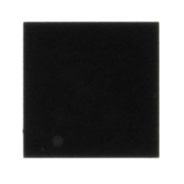 OPA1612AIDRGT by Texas Instruments - IC AUDIO 2 CIRCUIT 8SON