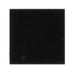 OPA1612AIDRGT by Texas Instruments - IC AUDIO 2 CIRCUIT 8SON